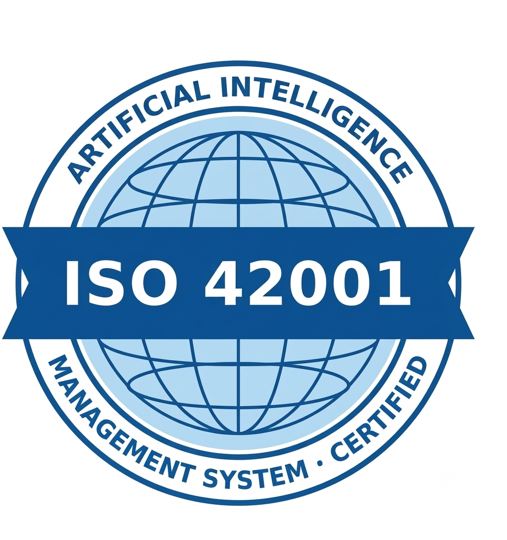SOC 2 Type 2